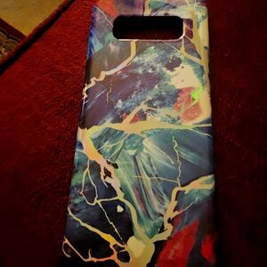 SAMSUNG GALAXY NOTE 20 CASE
